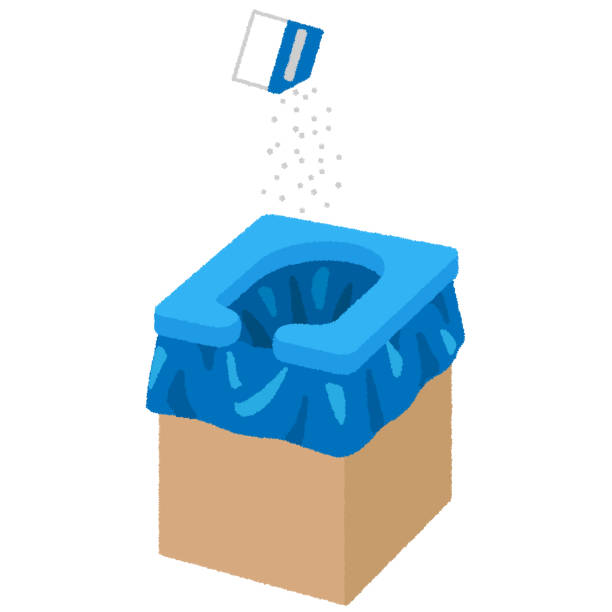 Butte, MT porta potty rental Company